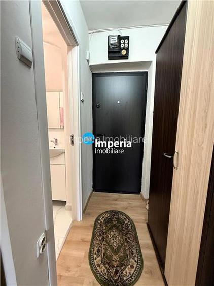 Garsoniera de inchiriat,Galata - Lidl - 6