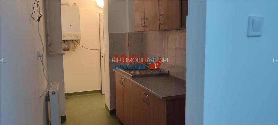 Spatiu comercial 4 camere de vanzare in Cetate - 16
