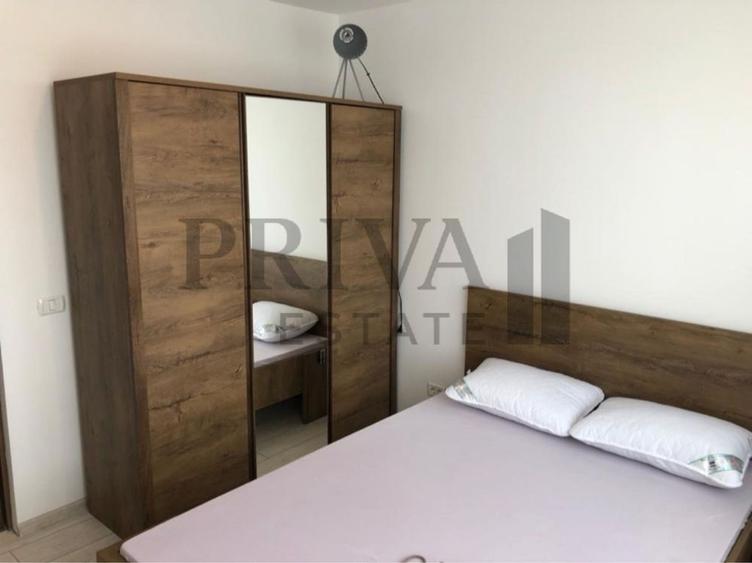 Apartament 3 camere pe malul Begai, langa Nokia, investitie