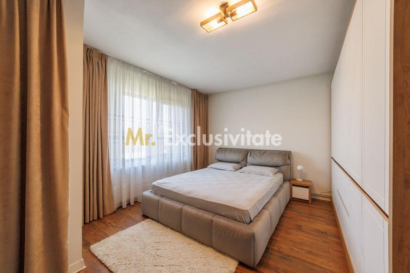 Casa cu 5 camere, Babana, AG