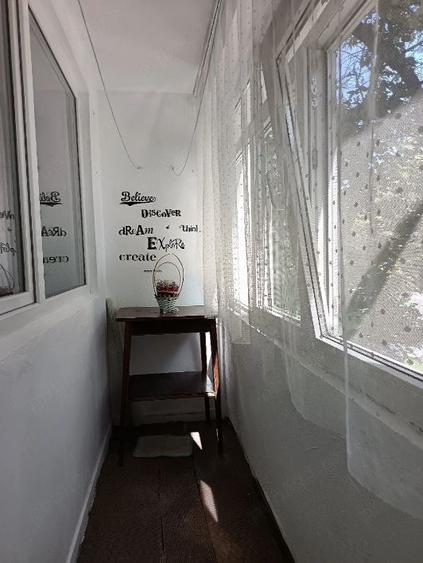 Unirii METROU, PROASPAT RENOVAT, Amenajat, MOBILAT UTILAT, LIBER!