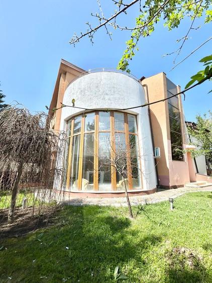 Casă de Închiriat | Iancu Nicoale | 5 Camere | Jacuzzi - 39