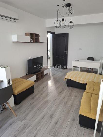 Închiriere | Apartament 2 camere | Cartier Fiald - 6