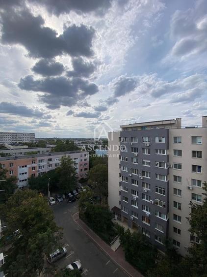Apartament 2 camere, Str. Prevederii, Titan – 1 Decembrie 1918