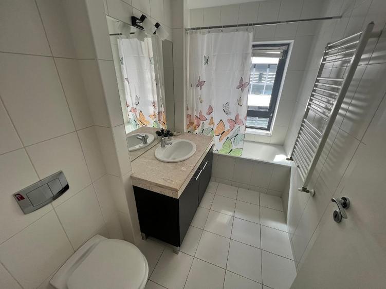 Decebal, Delea Veche 24, LUX