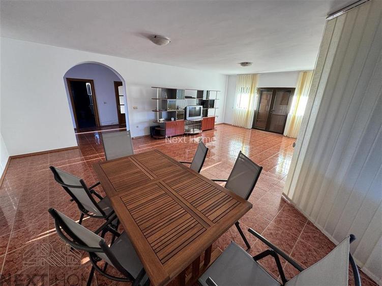 CASA  DE VANZARE BOTARLAU - 16
