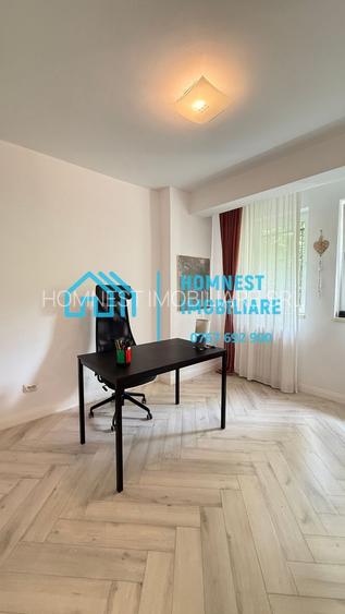 Oportunitate Investiție | 3 Camere Calea Victoriei – Fără Risc Seismic - 11