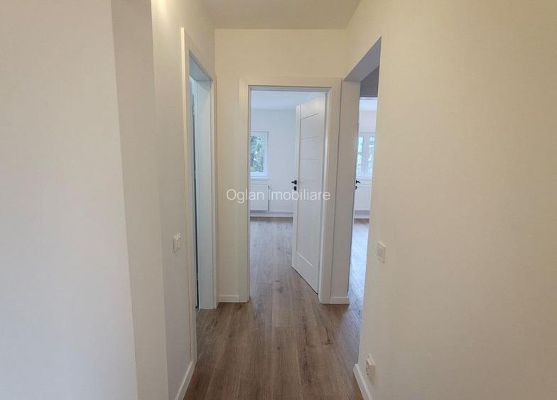 Apartament 3 cam, Et.1, Strand, COMISION 0% - 10