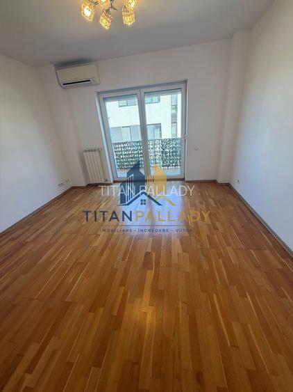 3 Camere,128 Mp, Parcare Subterana,Boxa,Scoala Americana – Ibiza Soul - 23