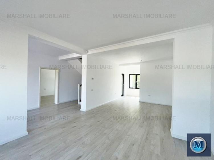 Vila cu 5 camere de vanzare in Strejnicu, 155.3 mp #15274