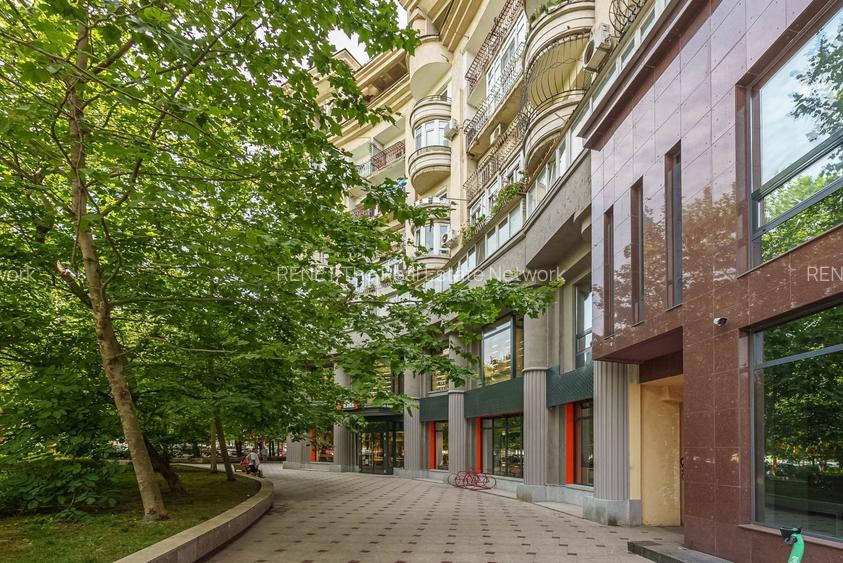 Bulevardul Unirii, apartament cu 4 camere, COMISION 0 - 20
