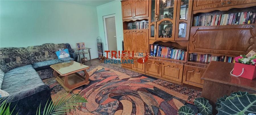 Casa D+P+E de vanzare Zona Skit mobilata si utilata - 7