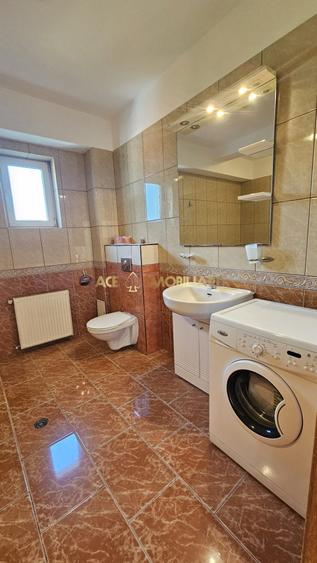 4 Camere de inchiriat | Herastrau | Metrou | Centrala | Parcare | Petfriendly