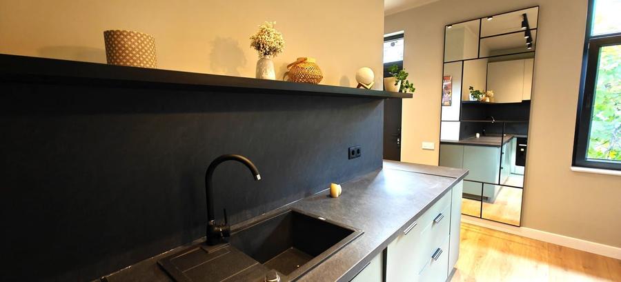 0% Comision Apartament 2 camere Traian Mosoiu mobilat utilat 2 parcari