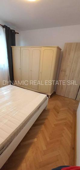 Apartament 2 Camere | Victoriei | Renovat | Balcon | Pet Friendly - 7