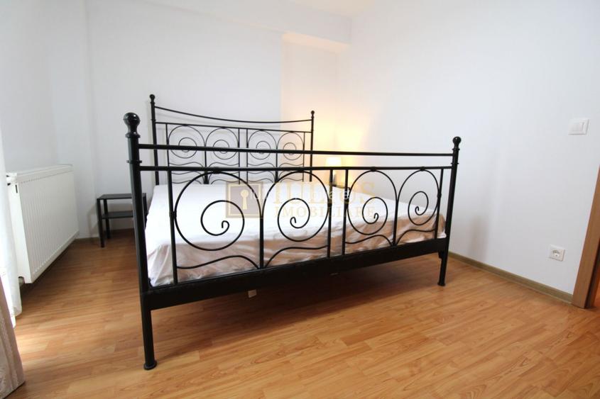 Apartament in zona Lipovei - 8