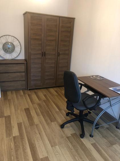 Apartament 4camere 88mp zona Scala finisat frumos 99.000eur neg
