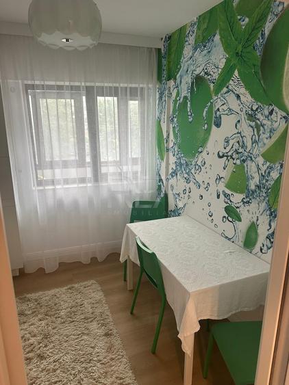2 camere decomandat, 63 mp, bloc 2011, renovat 2025 – Zizin, Mall Vitan