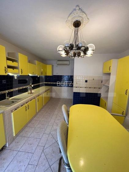 Casă în Zona Strada Botizului - 9