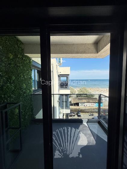 Apartament modern 2 camere de închiriat - 9
