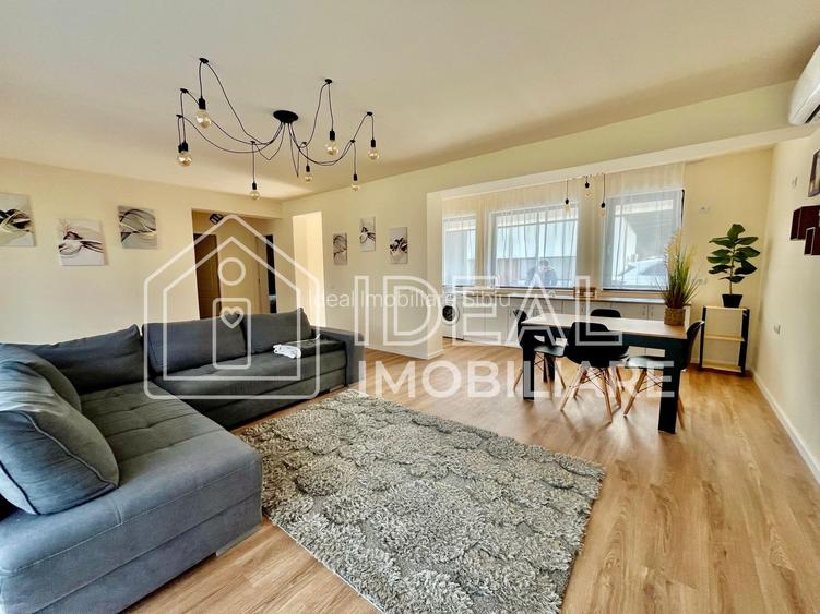 Casa cu 3 camere | 85mpu | Tocile - 9