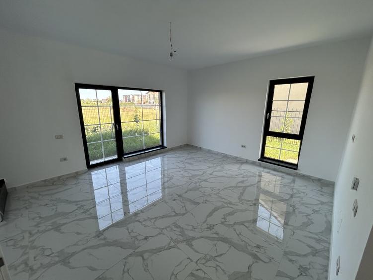 Duplex P+M, Calea Urseni - Rudicica, 0% Comision prin Poremo Imobiliare