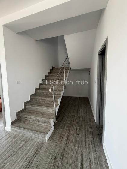 Pantelimon, Casa individuală, finisata la cheie - 5