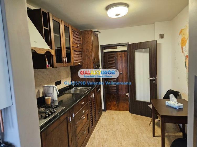 Apartament 3 Camere Dristor DI 566 - 13