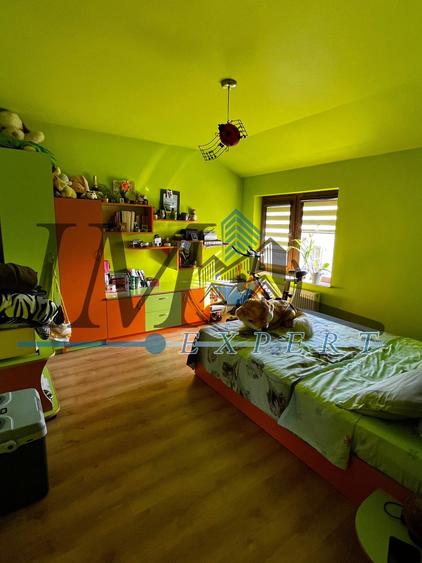 Casa noua de vânzare in Orizont