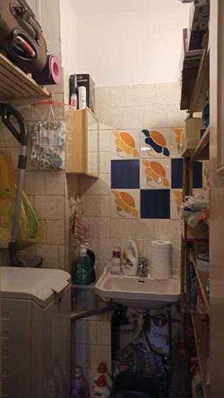 Apartament 4 camere Lacul Tei - Doamna Ghica - Parcul Tei
