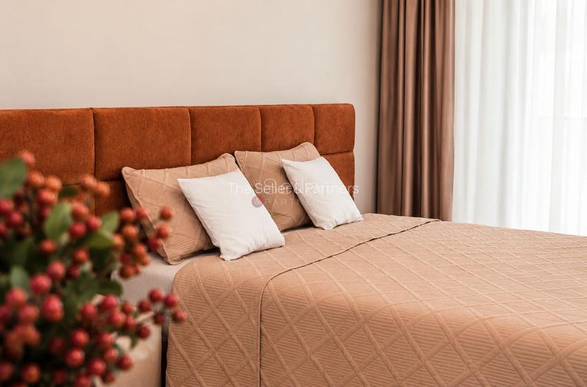 Poiana Brasov | Complex Nou Modern - 18