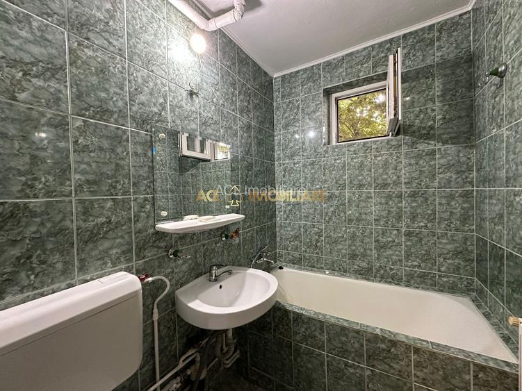 2 Camere de inchiriat | Brancoveanu | Metrou | Centrala | PetFriendly - 11
