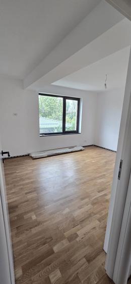 Vanzare Casa, Otopeni