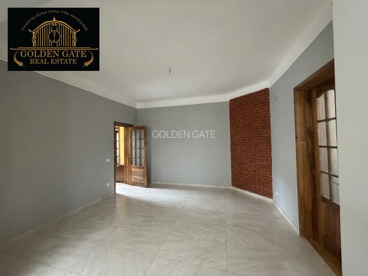 COMISION 0% | Muncii 3 Camere Renovat - 3
