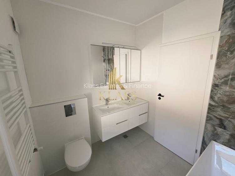 Casa Duplex 5 Camere | Trapezului - 9