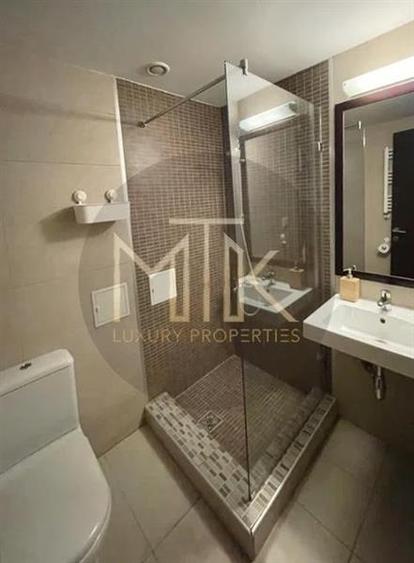 Apartament 3 camere I Magnolia Residence I 1 Loc  de parcare
