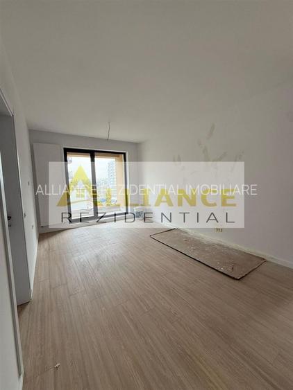Apartament 3camere decomandat Grand Arena - 11