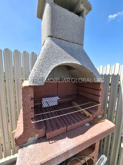 Casa 3 camere - 16