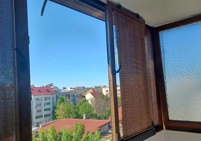 Apartament 3 Camere | Calea Calarasilor | Centrala | 750 Euro