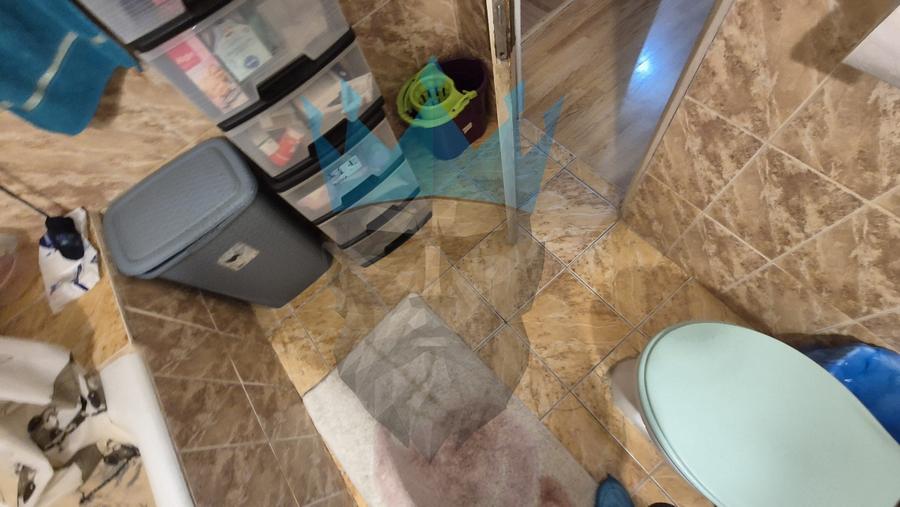 Apartament 3 Camere Berceni Bucuresti