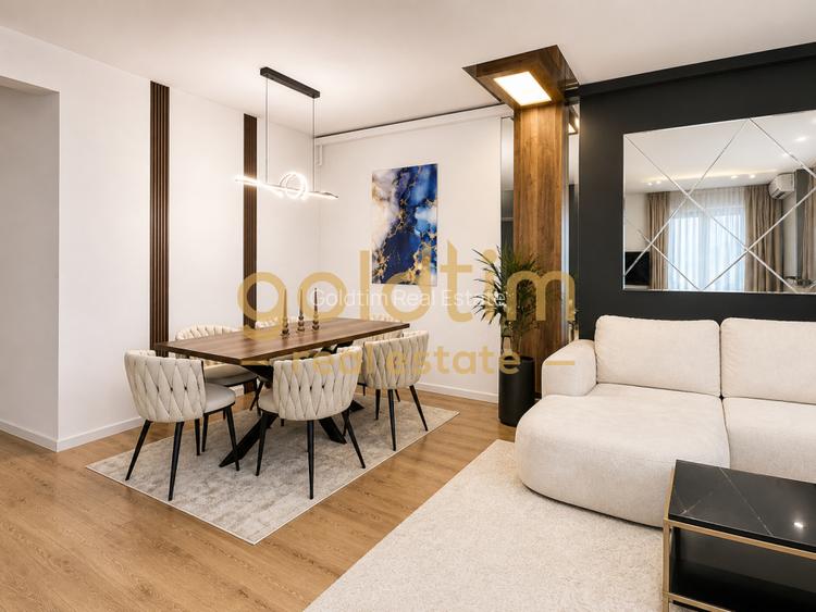 NOU/SUPERB/MOBILAT UTILAT/ ANSAMBLU INCHIS - 3