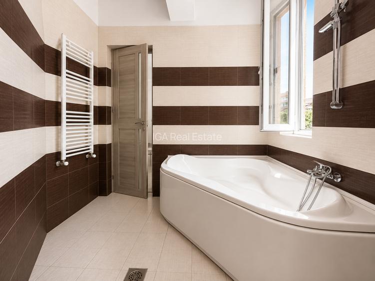 Apartament 3 camere aproape de plaja | Mamaia Nord | Navodari - 21