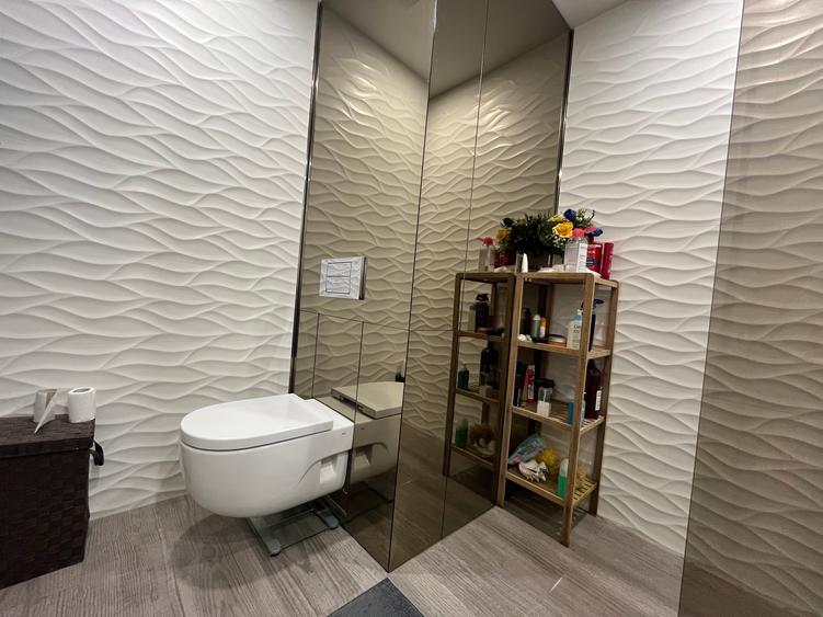 3 camere spatios,Cortina Residence,Herastrau,Aviatiei