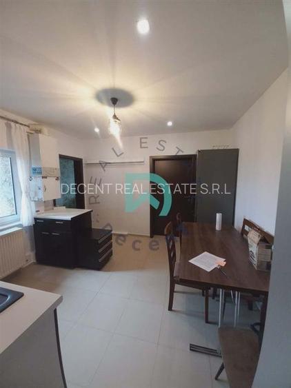 Apartament 2 camere Centrul Brasov - 13