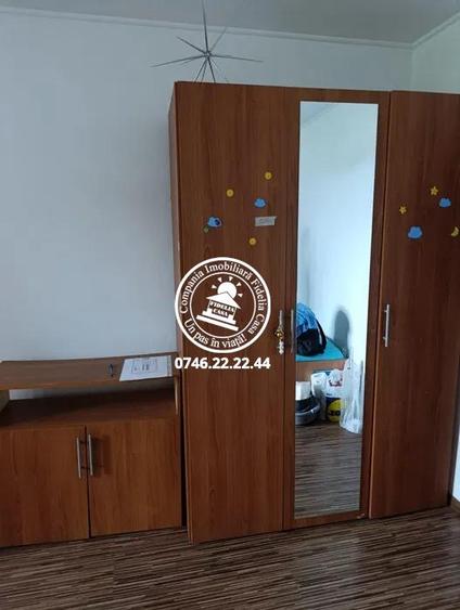 Apartament de vanzare 1 camera in Tatarasi