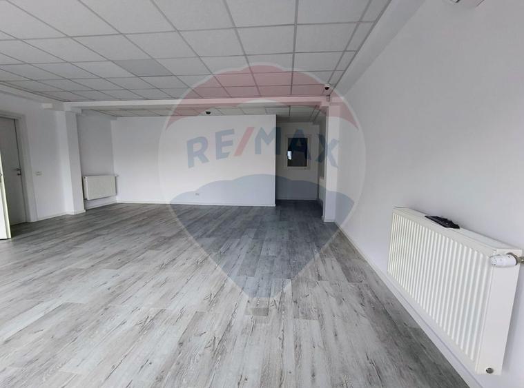 Hale Chitila 320-600 mp Acces Direct Centura București