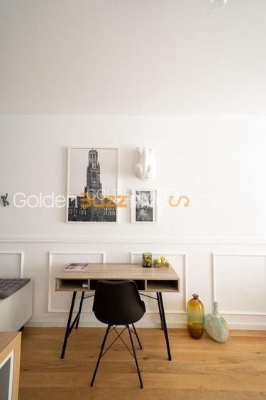 Apartament 2 camere Aviatiei cu chirias - 6