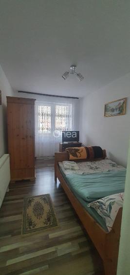 Proprietar – Apartament 3 camere DECOMANDAT, Mobilat, Etaj 2, Ultra-Central Vatr - 5
