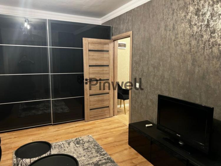 2 Room I Modern I Exigent Plaza