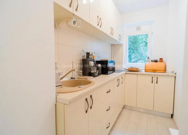 Ap. 2 camere cochet DOROBANTI - 7
